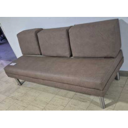 Muebles