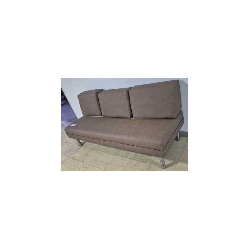 Muebles