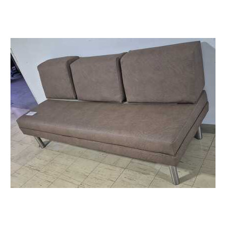 Muebles