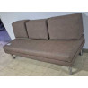 Muebles