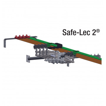 Safe-Lec 2
