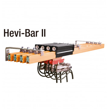 Hevi-Bar II