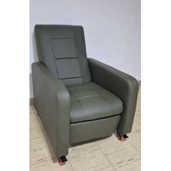 Muebles