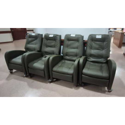Muebles