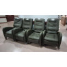 Muebles