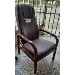 Muebles