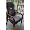 Muebles
