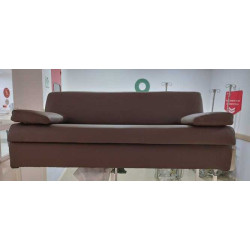 Muebles