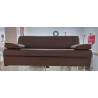 Muebles
