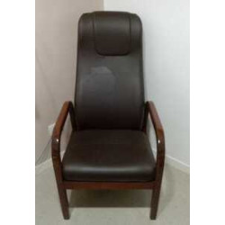 Muebles