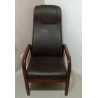 Muebles