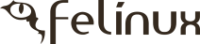 Prestashop