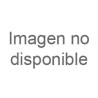 Proveedor de Prueba